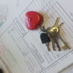 website conneyancing keys image website conneyancing keys image